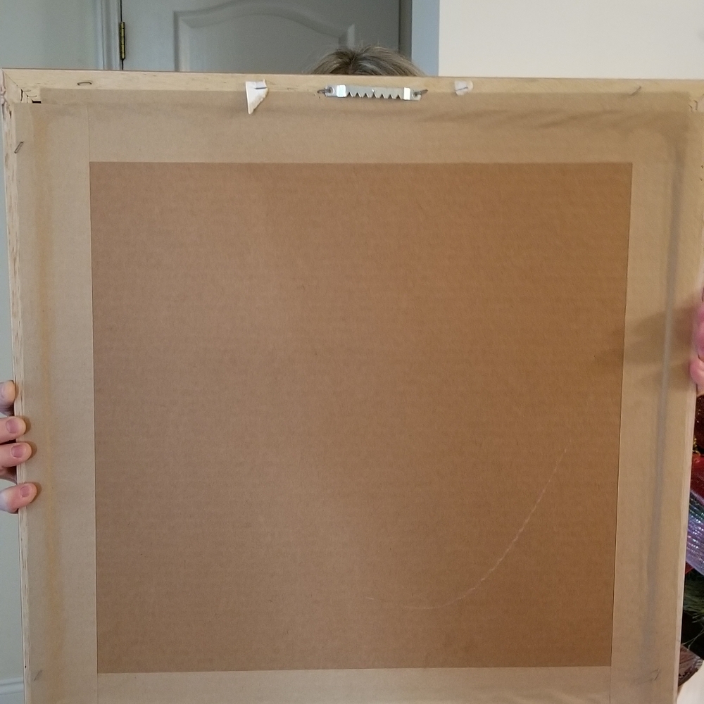 Pictures - Picture 2 of 3